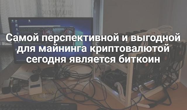  | apptoday.ru